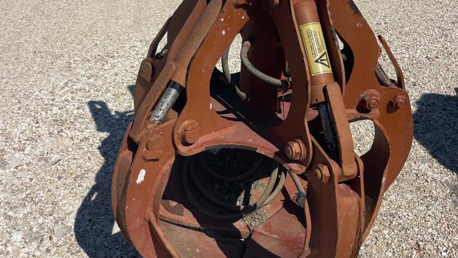 OmecoHub - Immagine 3